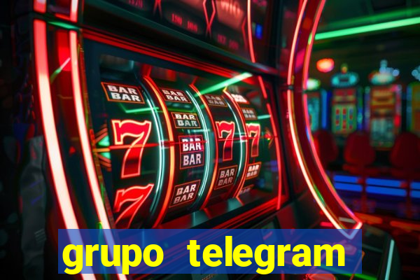 grupo telegram speedway bet365